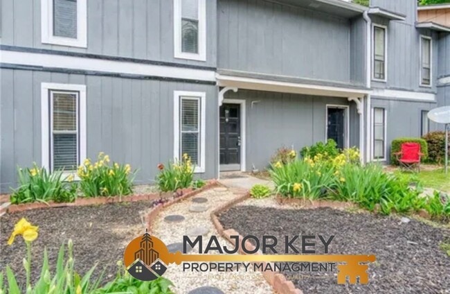 Photo - 2340 Beaver Ruin Rd