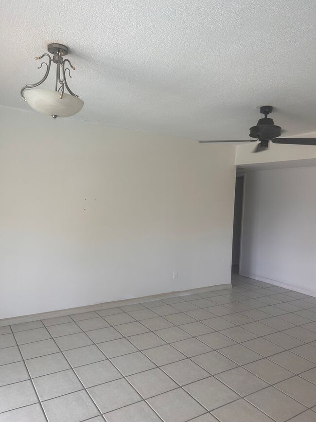 Photo - 4-bedroom HOUSE w/Solar, Private Pool, DONT MISS OUT!! $2750 APPLY Today!