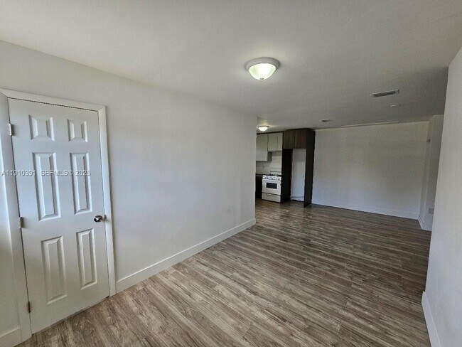 Photo - 8162 NW 5th Ave Unit 8162