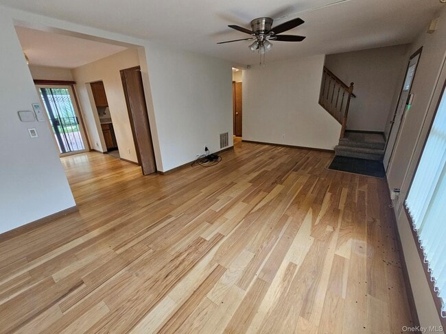 49 Beechwood Ave