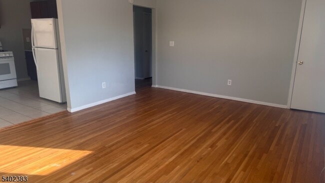 Photo - 330 Franklin Ave Unit C8