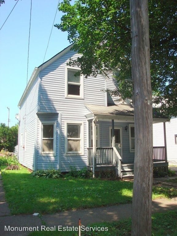 Houses for Rent in Cleveland, OH