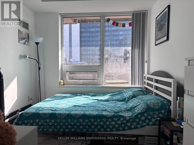 Photo - 60 Berwick Ave Unit 417