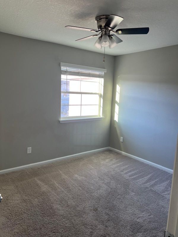 Photo - 9801 Fiddleback Ln