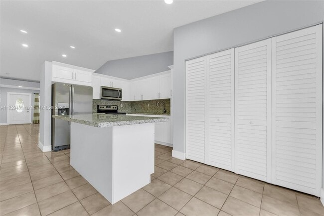 Photo - 14711 SW 61st Terrace