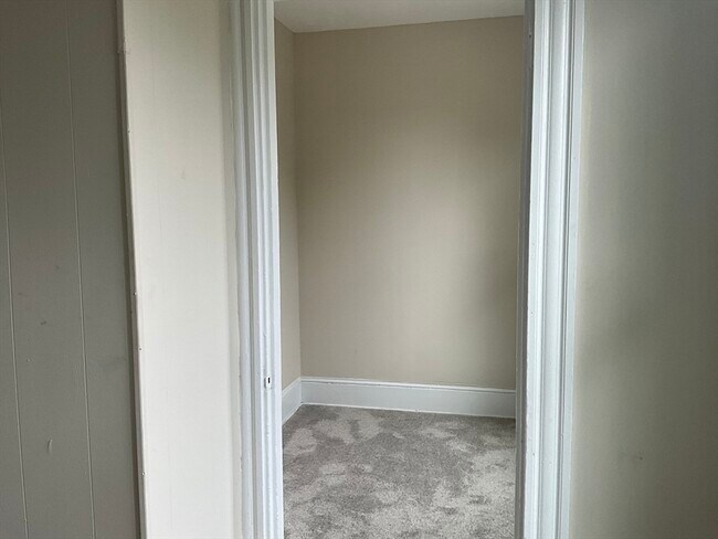 Photo - 286 Albion St Unit #2