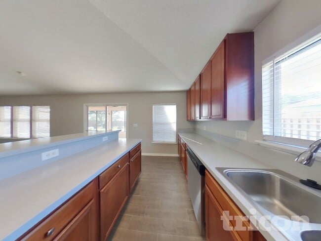 Photo - 75177 Brookwood Dr Casa