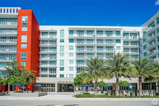 Building Photo - 7825 NW 107th Ave Unit 515 Rental