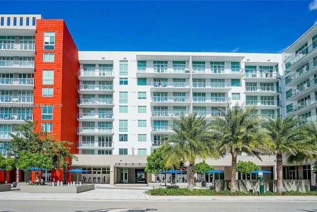 Photo - 7825 NW 107th Ave Condo Unit 515