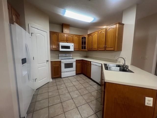 Photo - 322 Stone Mill Dr