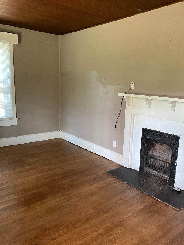 Photo - 3955 Hopewell Rd