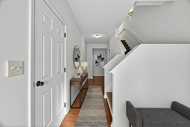 Photo - 1646 Austin Meadows Dr