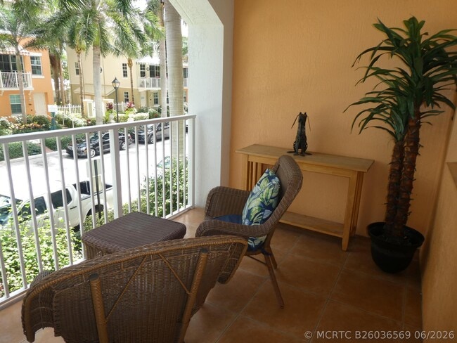 Photo - 804 E Windward Way Unit 211