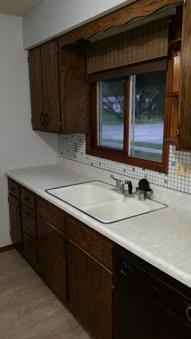 Photo - 3506 W Central Park Ave