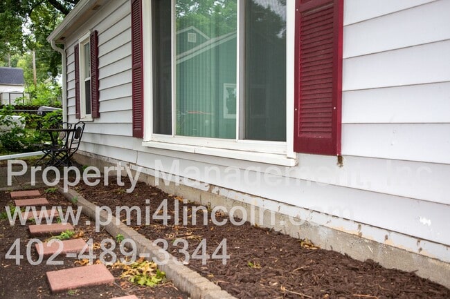 Photo - 2 Bedroom and 1 Bathroom Home Available For Rent!