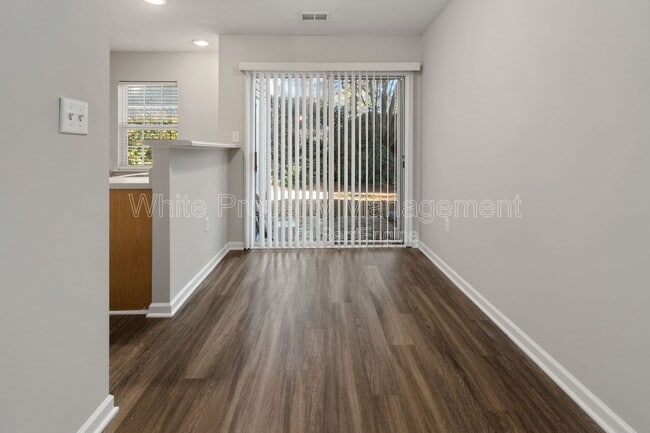 Photo - 12311 Bluestem Ln