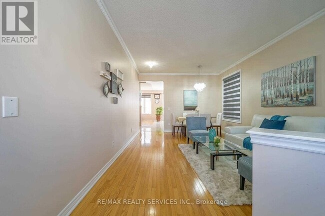Photo - 424 Sunny Meadow Blvd