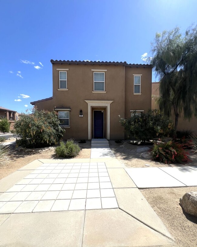 COMING SOON!!3 Bed 3 Bath Condo in Spanish... - COMING SOON!!3 Bed 3 Bath Condo in Spanish...