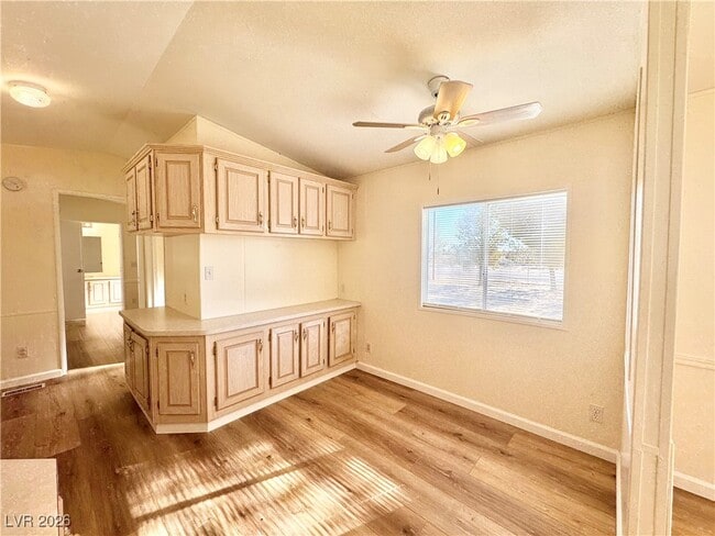 Photo - 2336 Jeane Ave