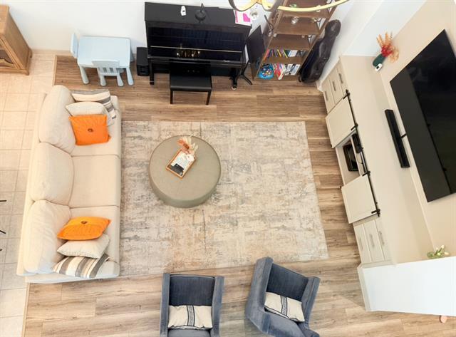Photo - 12983 Cabana Dr