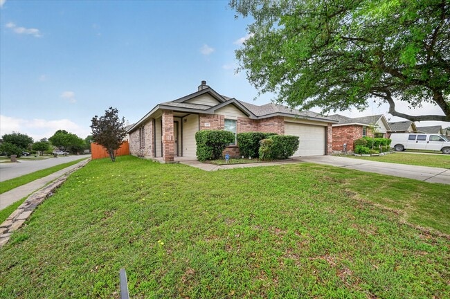 Photo - 1201 Lambert Dr