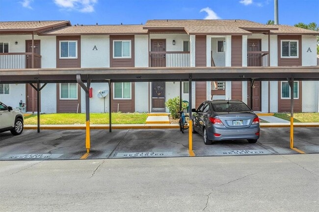 Building Photo - 39132 Co Rd 54 Unit 2128