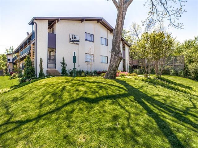 Building Photo - 5722 Gaston Ave Unit H