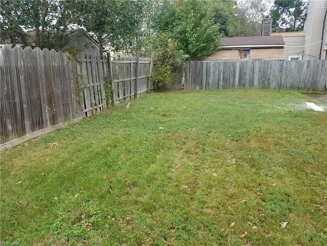 Photo - 1553 Bridle Creek Blvd