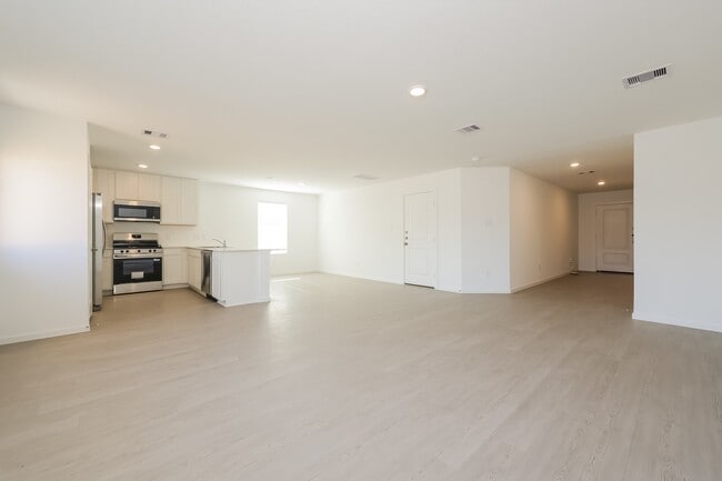 Photo - 18053 Trepito Ave