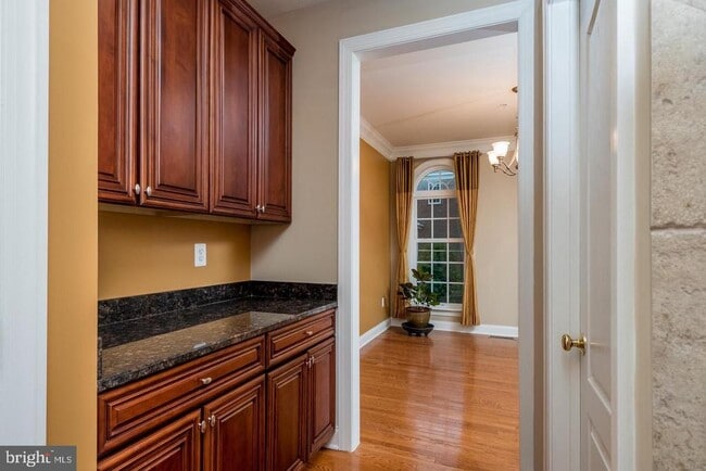 Photo - 2123 Split Creek Ln