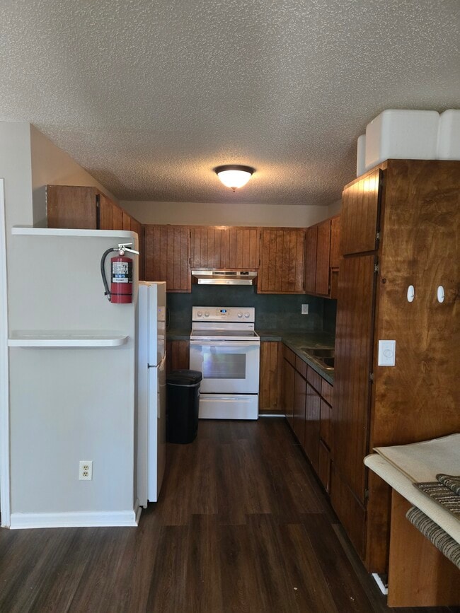 Photo - 994 Fox Hollow Rd Unidad A