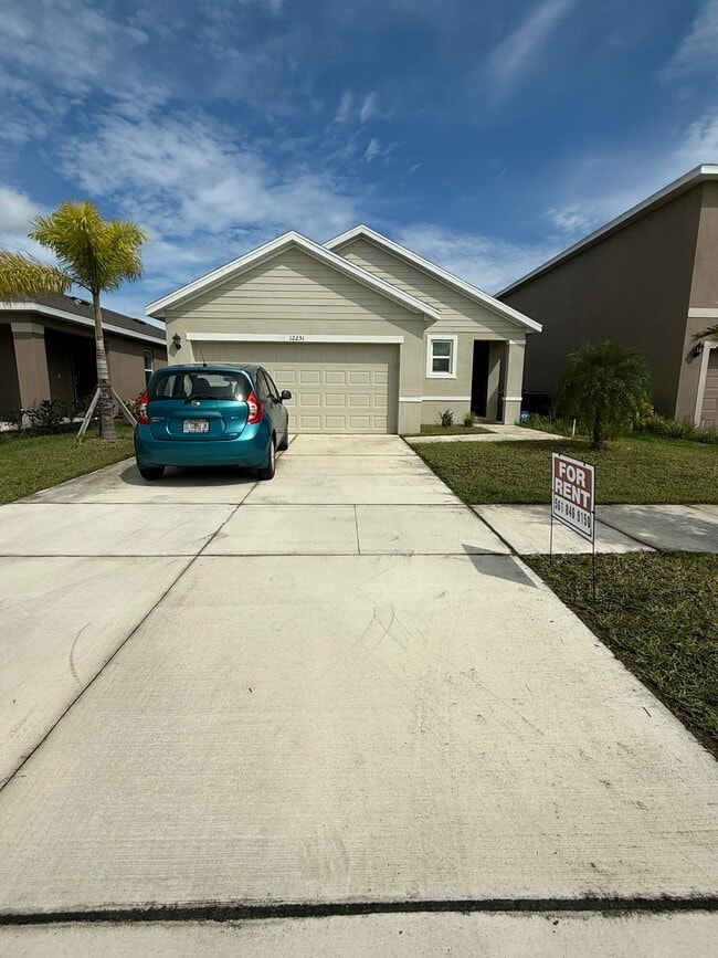 Building Photo - 12251 Nettuno Wy Rental