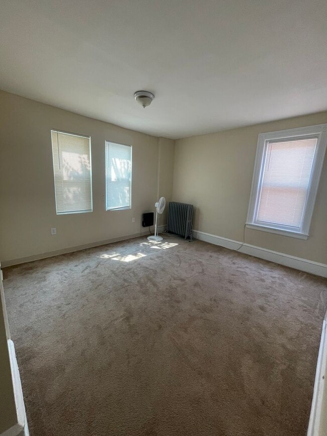 4732 D St Unit 2