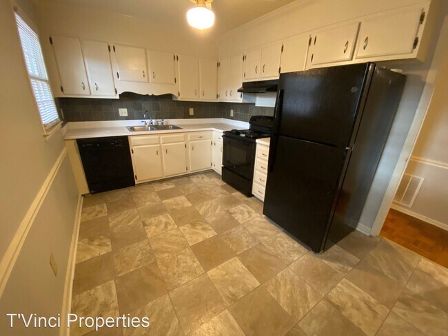 Photo - 3 br, 3 bath House - 3219 Regents Park Lan...
