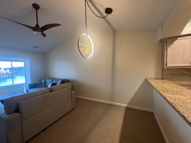 Photo - 4622 Greenbriar Dr