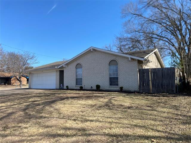 Photo - 1119 Libra Dr