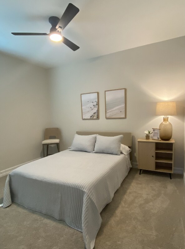 Photo - 15968 Crofton Spgs Wy Unidad 2