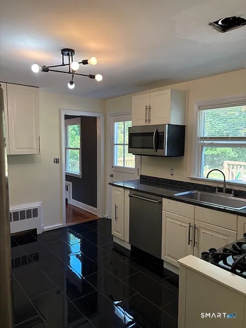 Photo - 663 High Ridge Rd