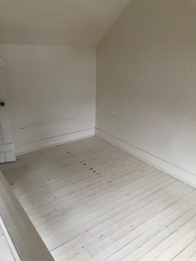 Photo - 432 E 2nd St Unidad 1