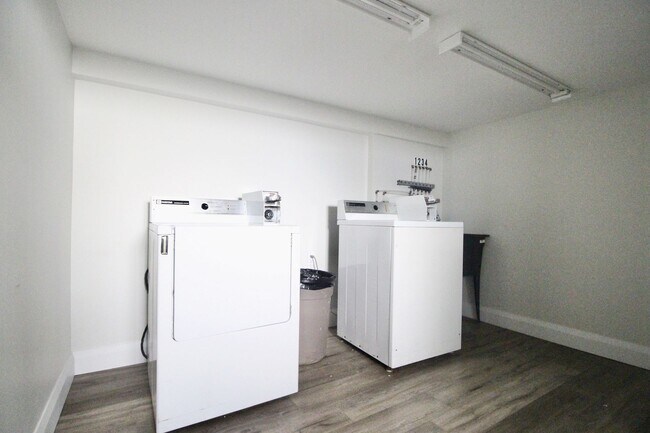 Photo - 38 Bruyère St Unit 1