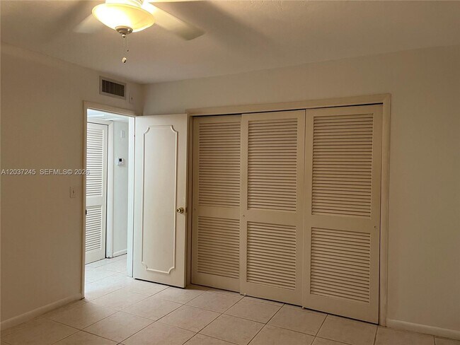 Photo - 255 Sunrise Dr Unit 103