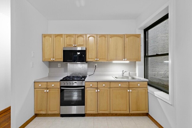 Photo - 6209-6215 JFK Blvd E Unit 1AS