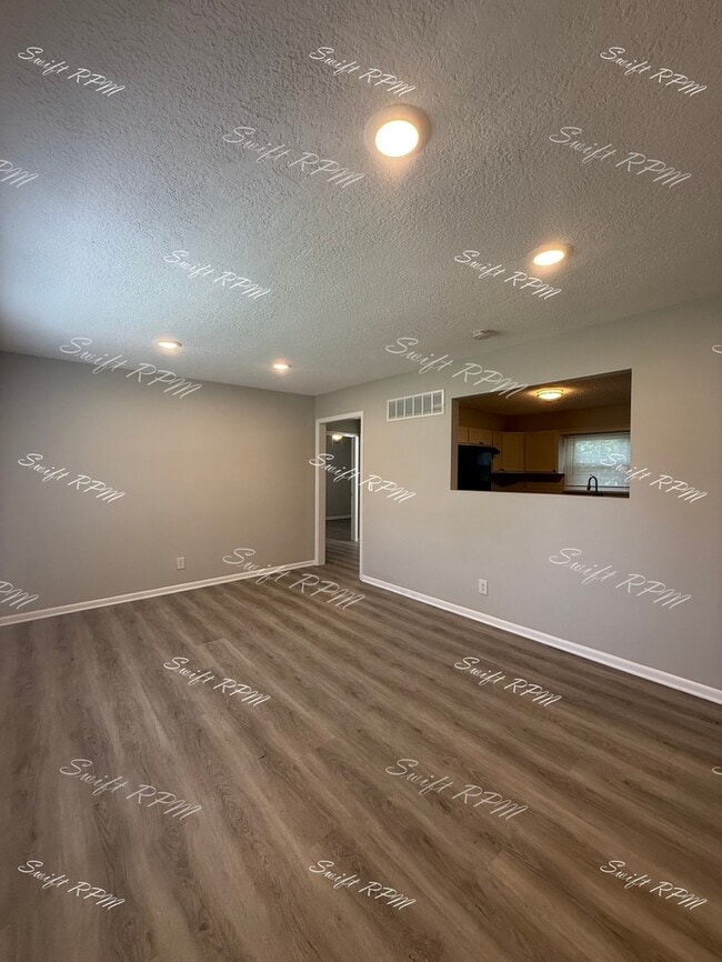 Photo - 1206 E Loula St