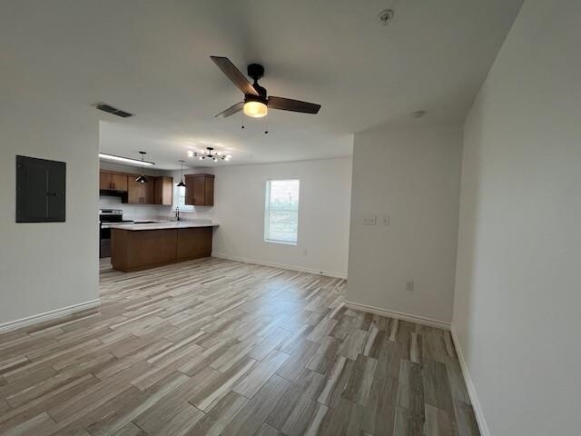 Photo - 2717 N Arkansas Ave Unit 4
