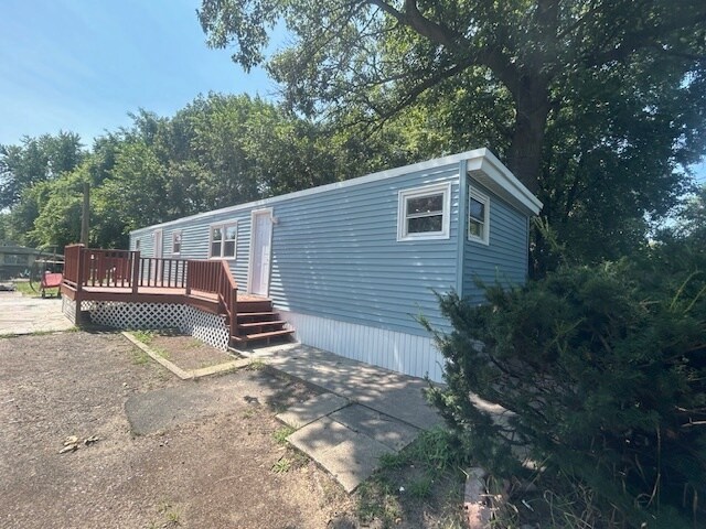 Photo - 7003 W 21st Ave