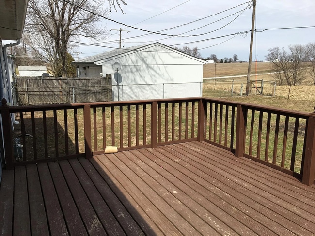 Photo - Spacious 3-Bedroom with Garage in Orion IL!