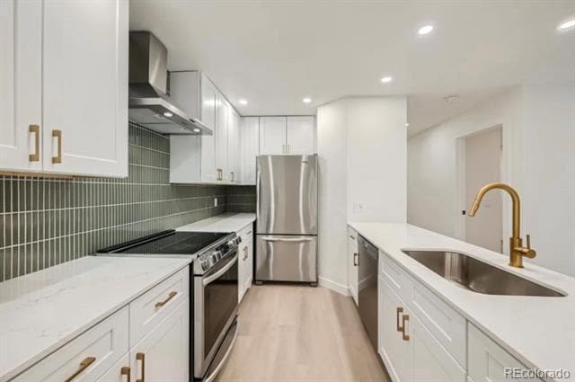 Photo - 14590 E 2nd Ave Unit 300