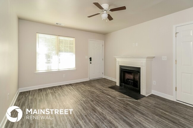 Photo - 2331 Reid Oaks Dr