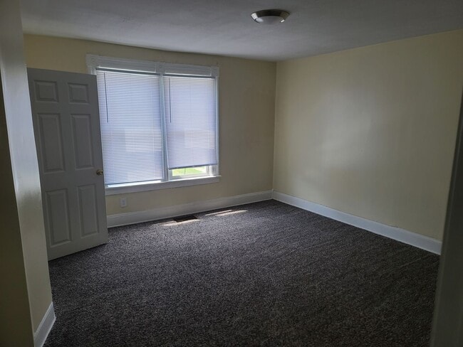 Photo - Spacious rental Unit 1