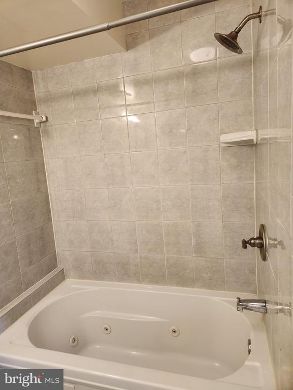 Photo - 244 60th St NE Unit 201